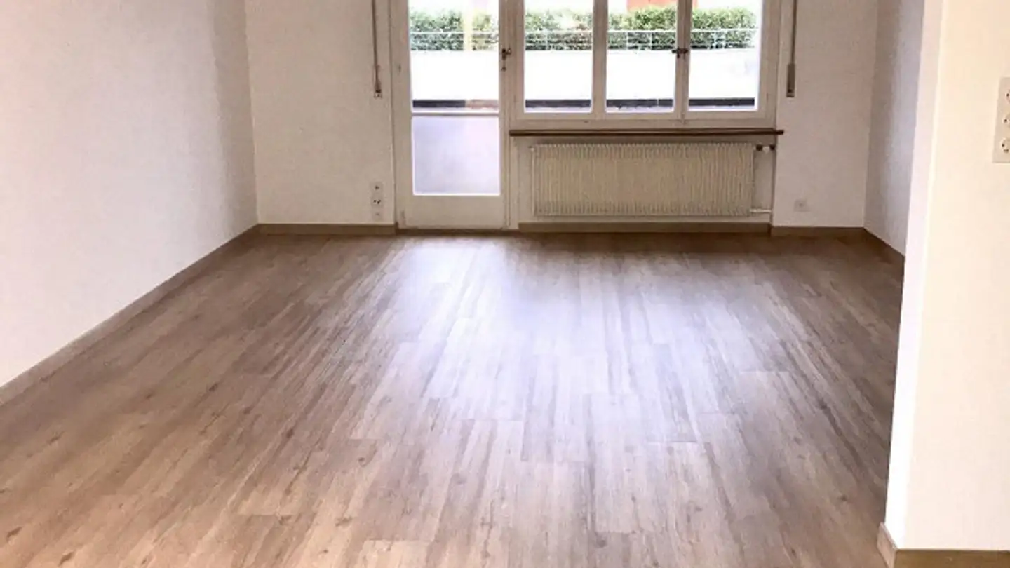 Appartamento in affitto - Schönmattweg 5, 3600 Thun - Photo 3