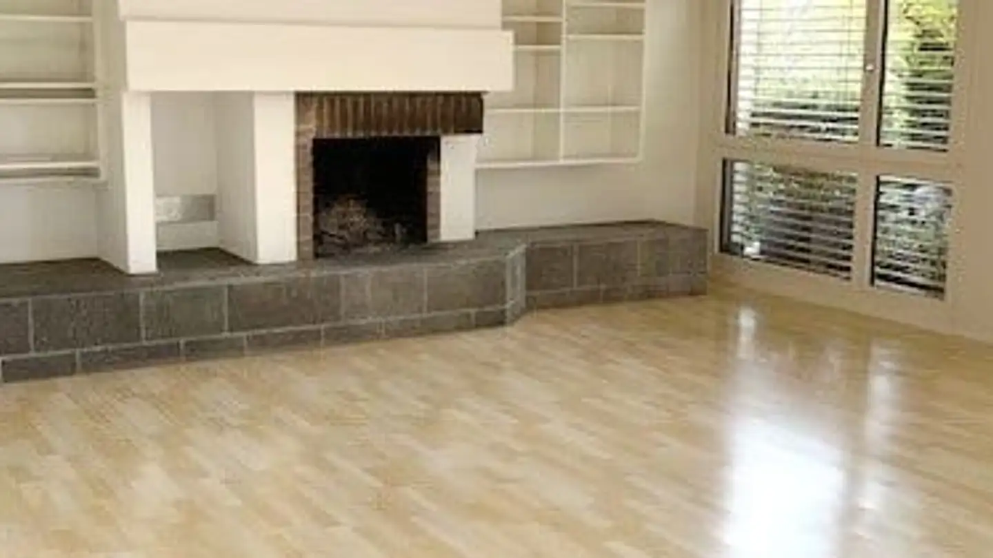 Appartamento in vendita - Schartentrottenstrasse, 5400 Baden - Foto 3