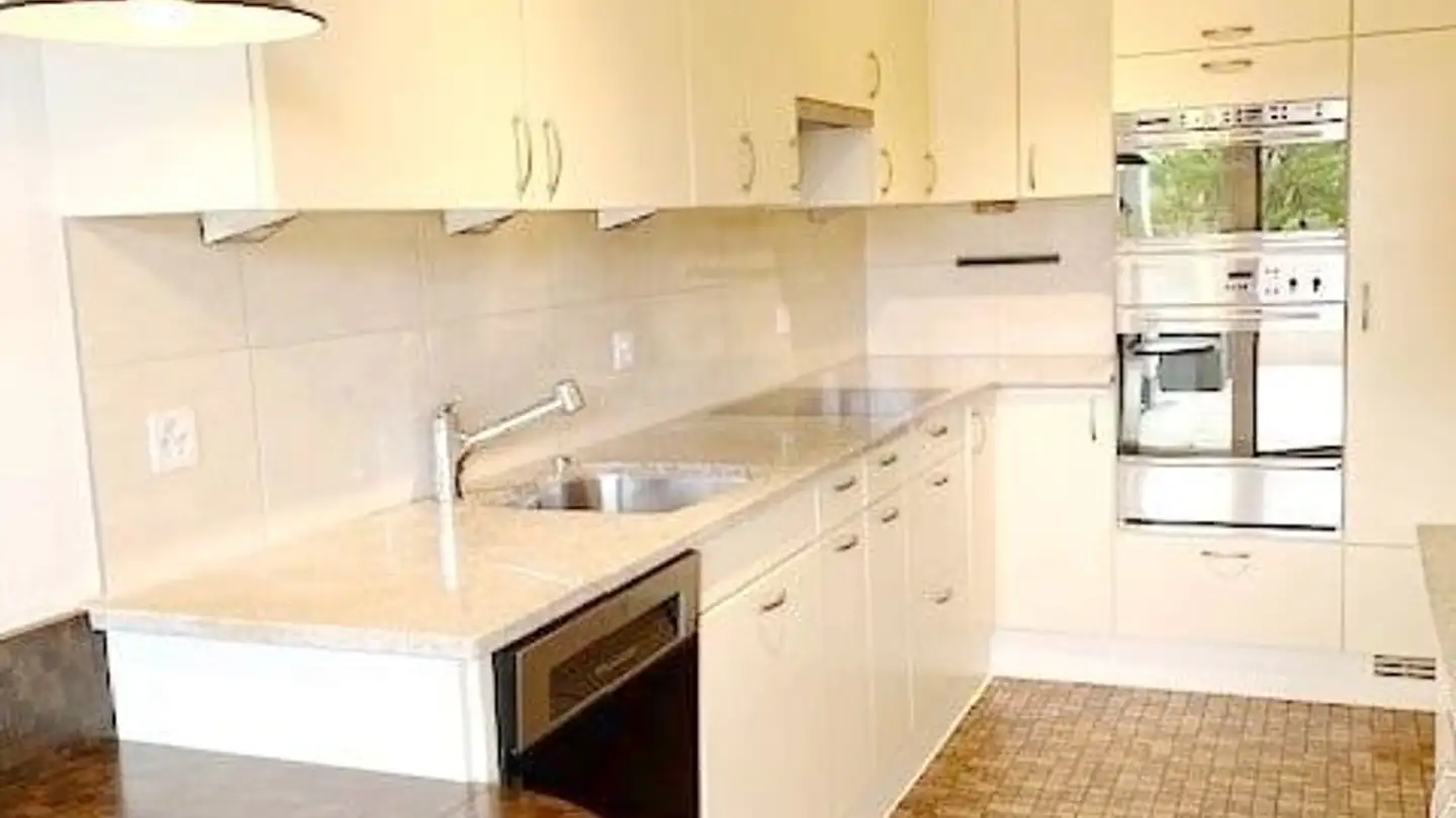 Appartamento in vendita - Schartentrottenstrasse, 5400 Baden - Foto 4