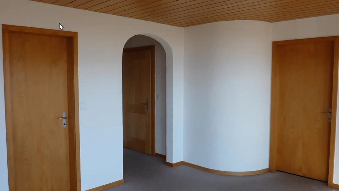 Apartment for rent - Mittlere Haltenstrasse, 3625 Heiligenschwendi - Photo 3