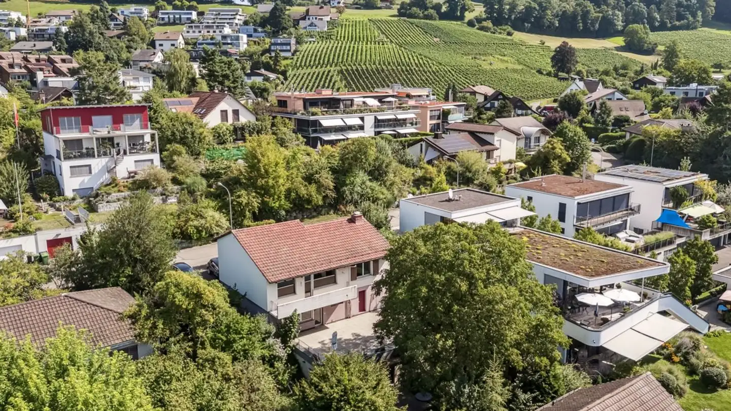 Maison individuelle à vendre - 8180 Bülach - Photo 4