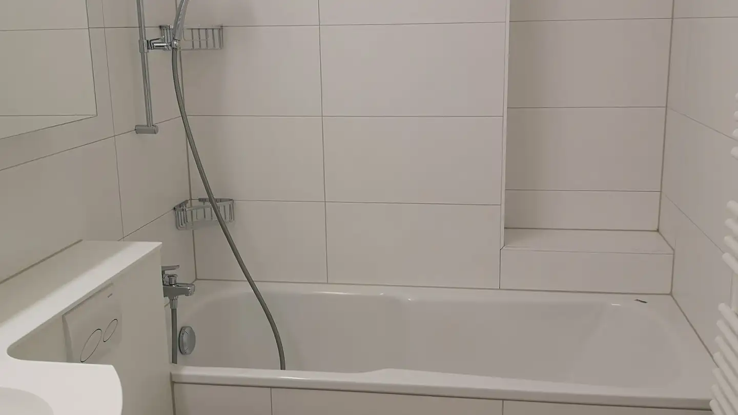 Wohnung mieten - Dornacherstrasse 5, 6003 Luzern - Foto 3