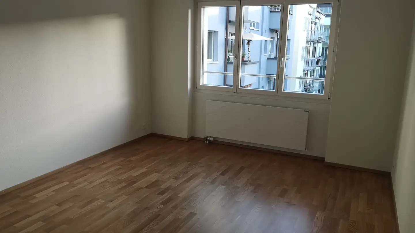 Wohnung mieten - Dornacherstrasse 5, 6003 Luzern - Foto 4