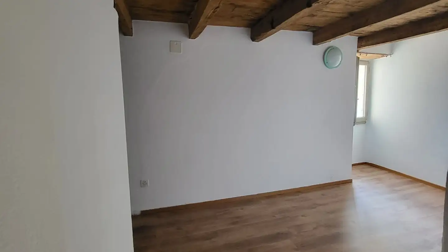 Casa singola in affitto - 6986 Miglieglia - Photo 3