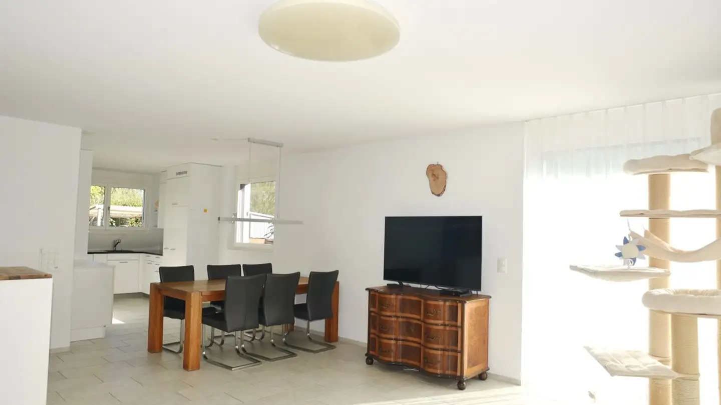 Apartment for rent - 4125 Riehen - Photo 2