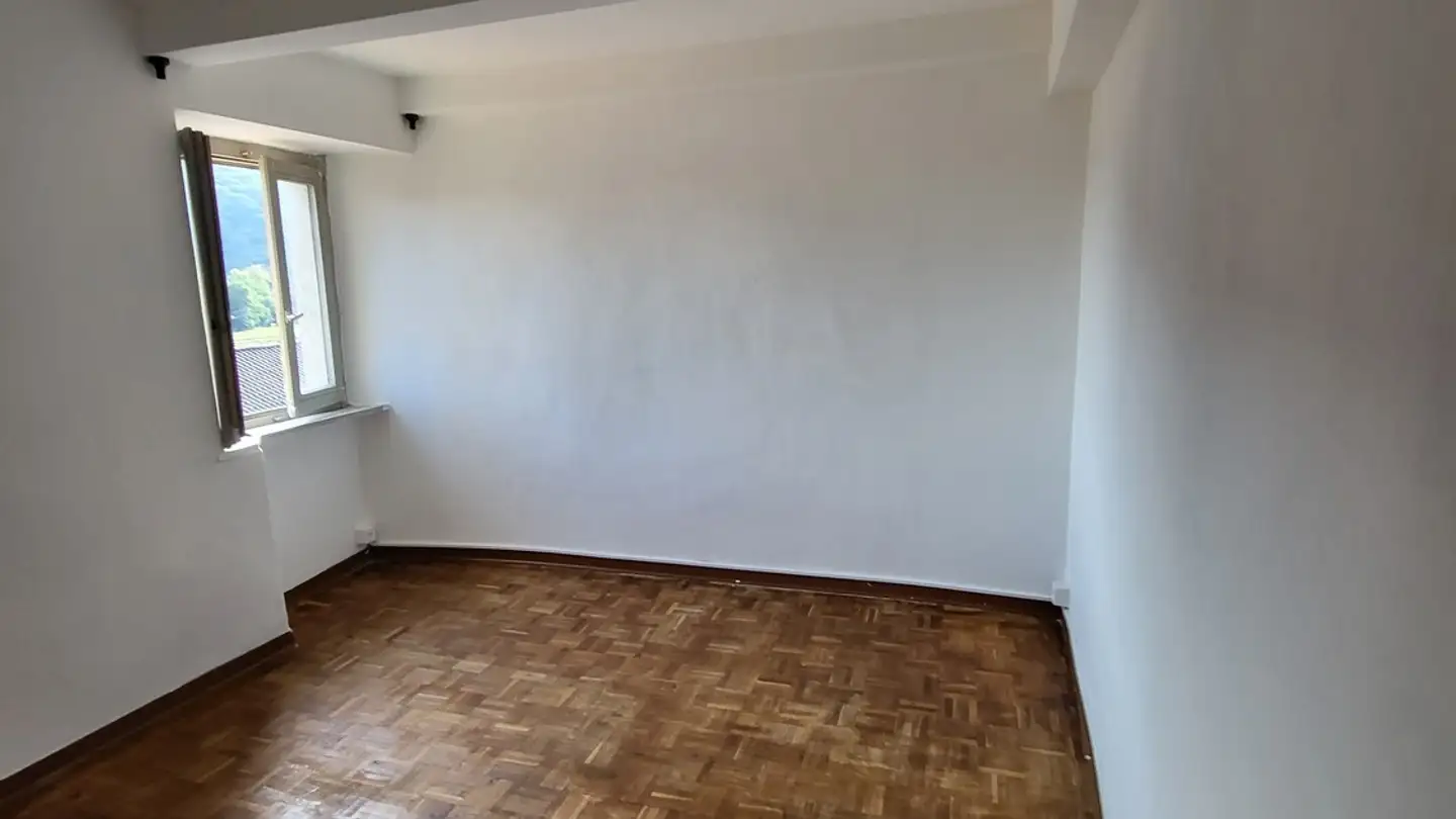 Casa singola in affitto - 6986 Miglieglia - Photo 4