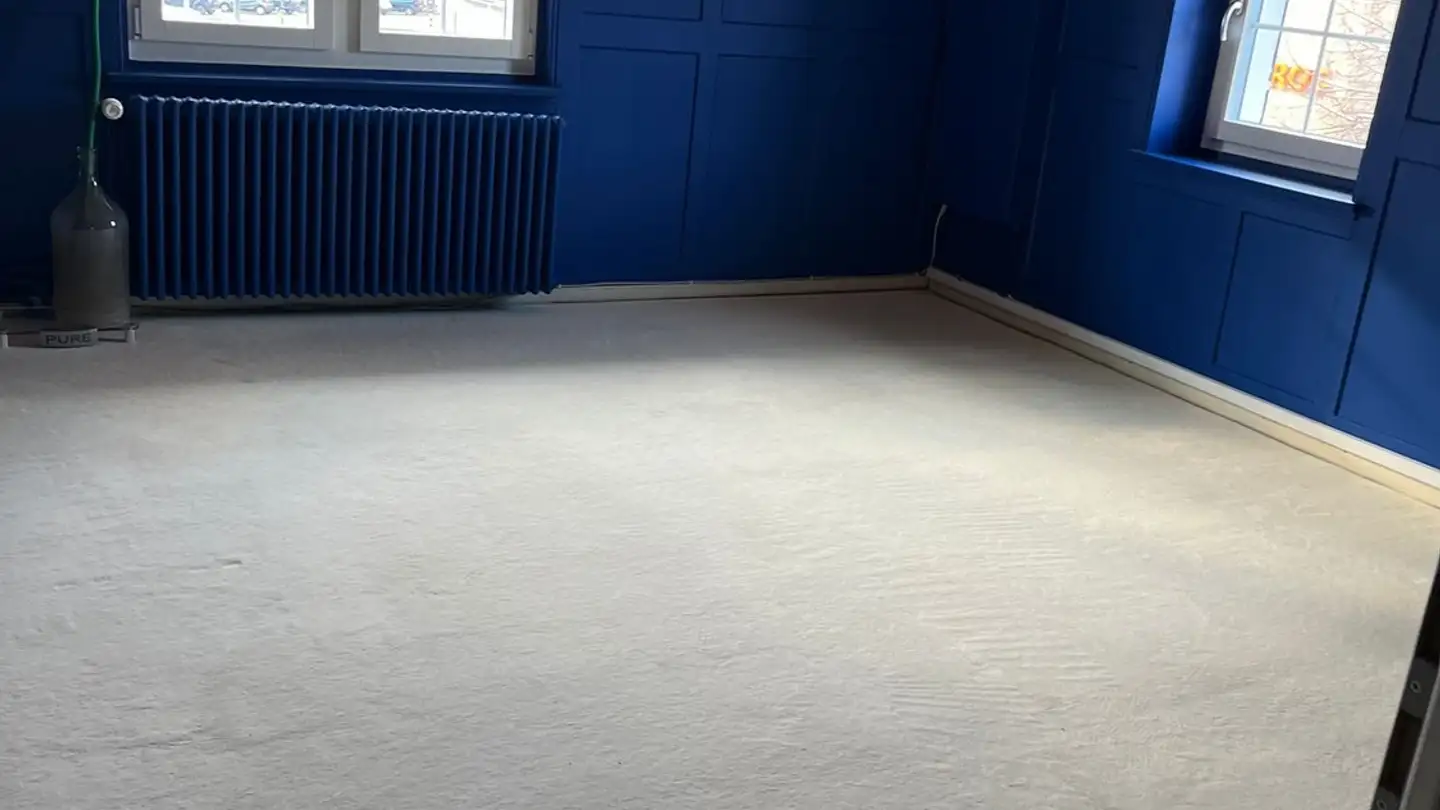 Duplex in affitto - Kreuzstrasse 1, 8712 Stäfa - Foto 4