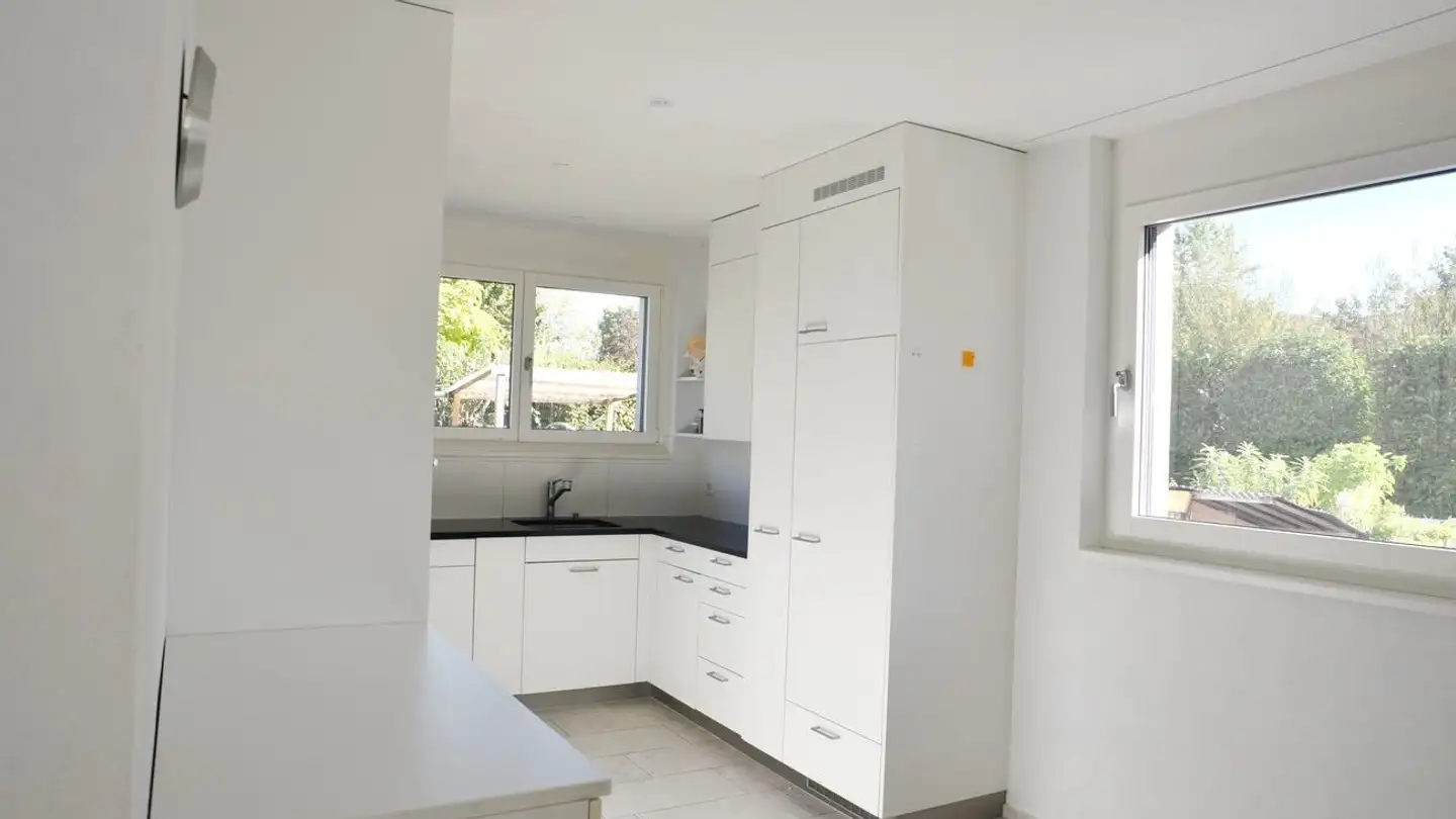 Apartment for rent - 4125 Riehen - Photo 3
