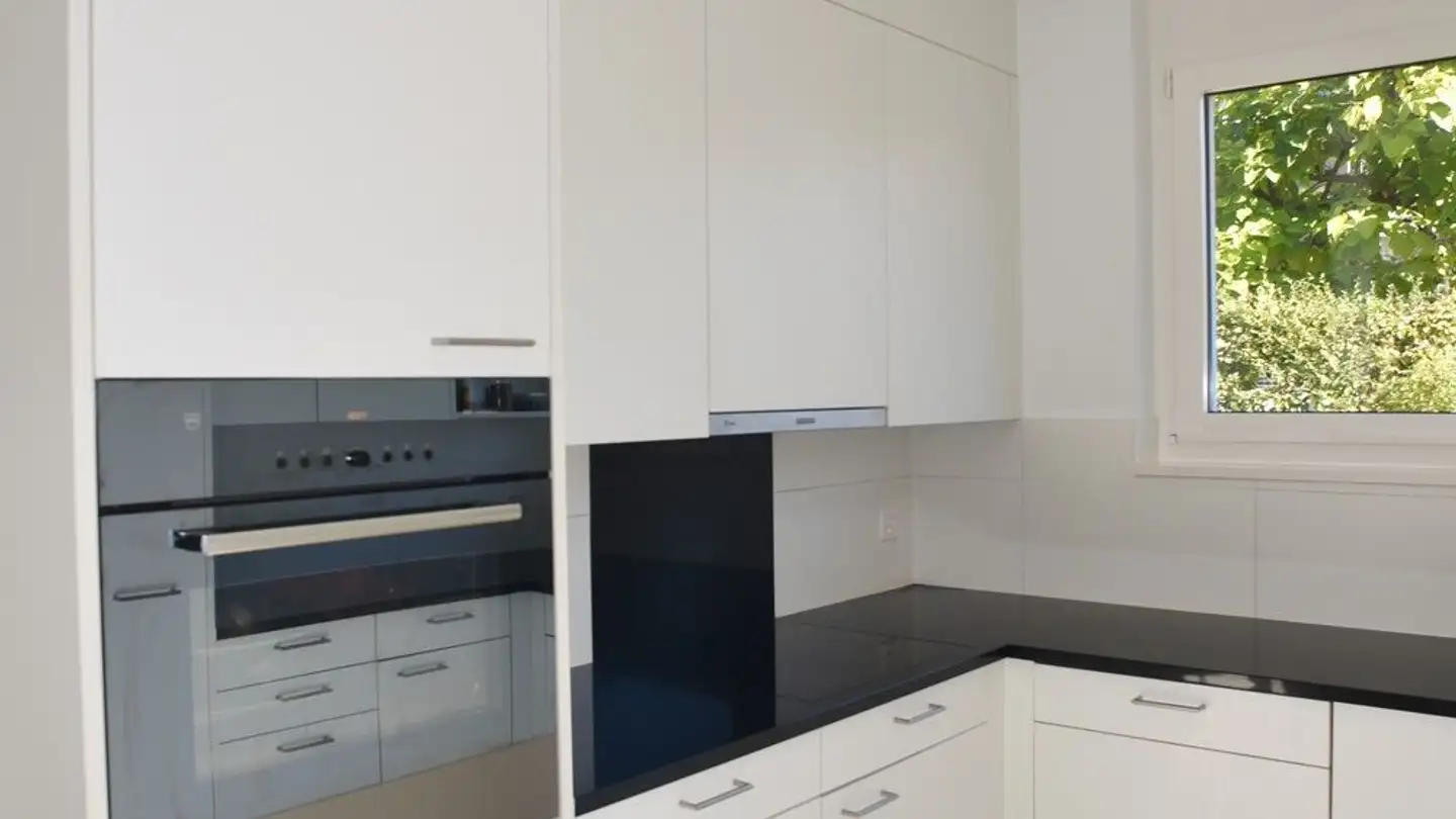 Apartment for rent - 4125 Riehen - Photo 4