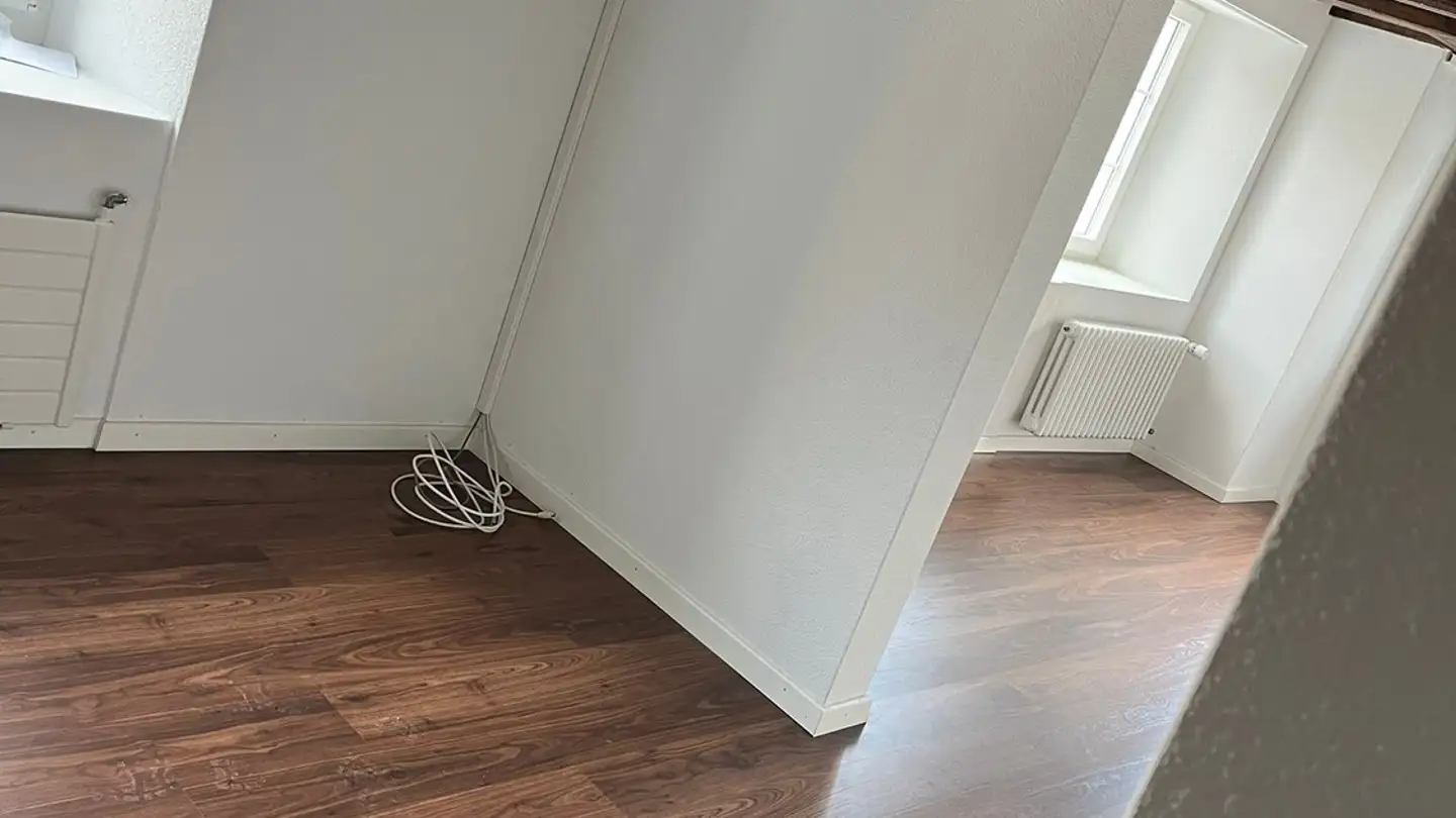 Duplex in affitto - Kreuzstrasse 1, 8712 Stäfa - Foto 2