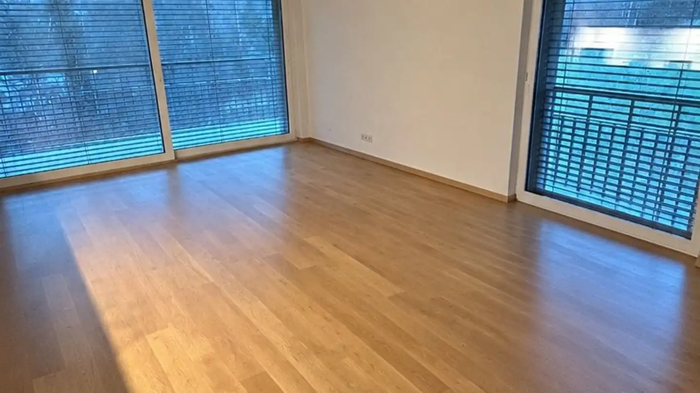 Apartment for rent - Maneggpromenade 154, 8041 Zürich
