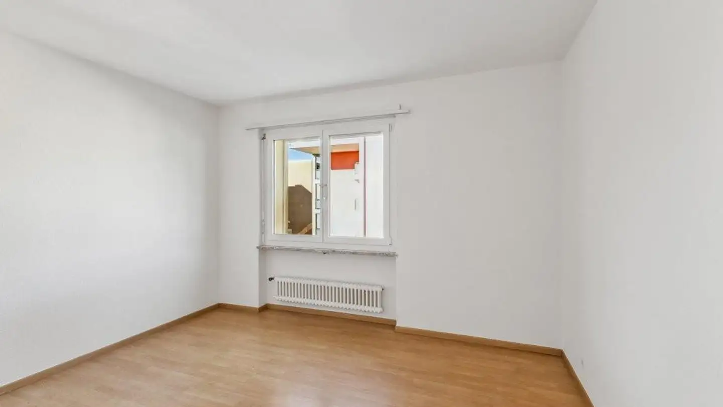 Appartement à louer - Via Giovanni Varesi 25b, 6600 Locarno - Photo 3