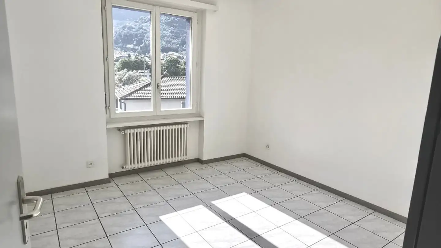 Apartment for sale - Via Cantonale 17, 6814 Lamone - Photo 4