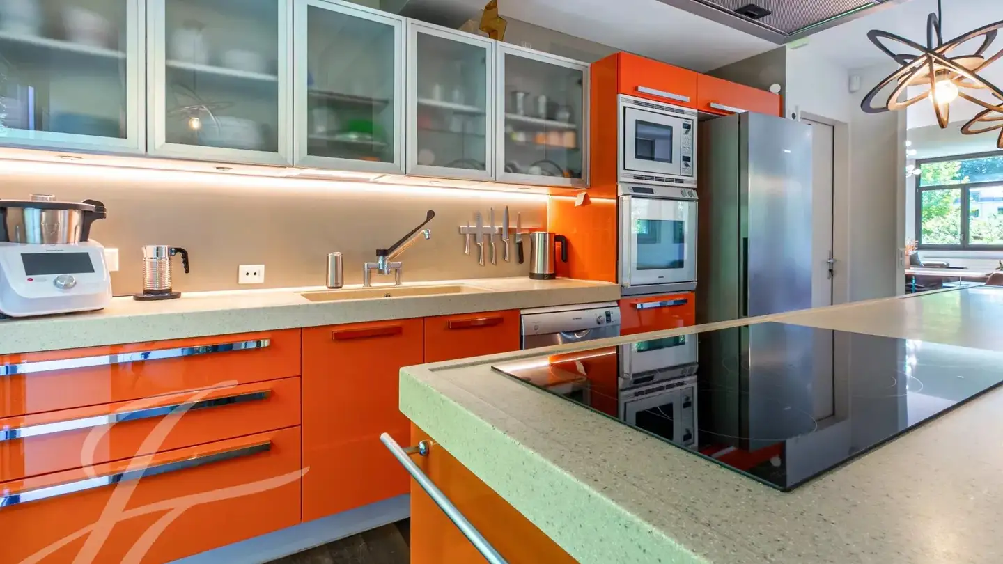 Loft in vendita - 1256 Troinex - Photo 4