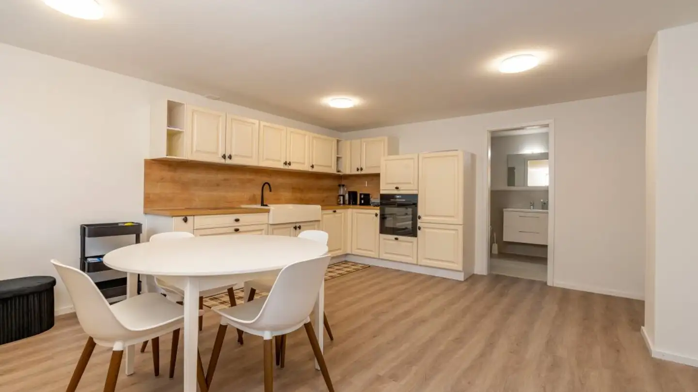 Residential building for sale - Tösstalstrasse 32, 8492 Wila - Photo 2