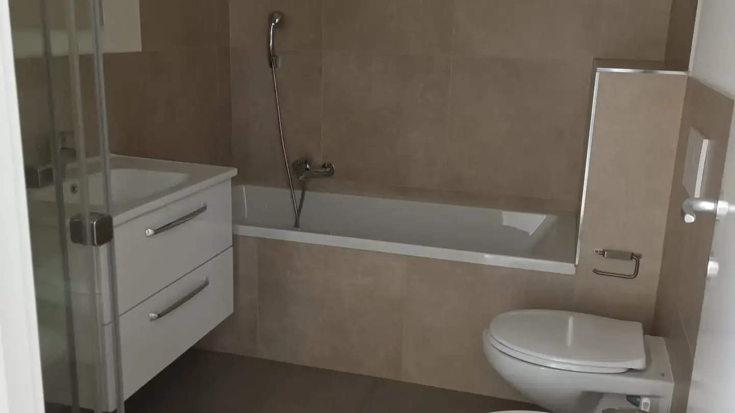 Apartment for rent - Via Orino 53, 6713 Malvaglia - Photo 2