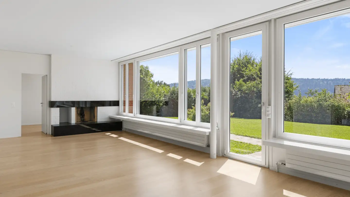 Single house for rent - 8700 Küsnacht ZH - Photo 2
