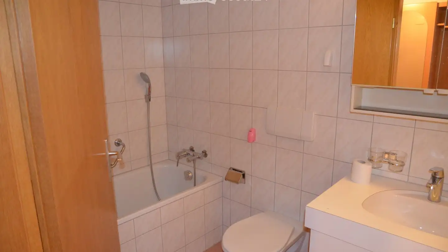 Apartment for rent - Amriswilerstrasse 76, 8589 Sitterdorf - Photo 2