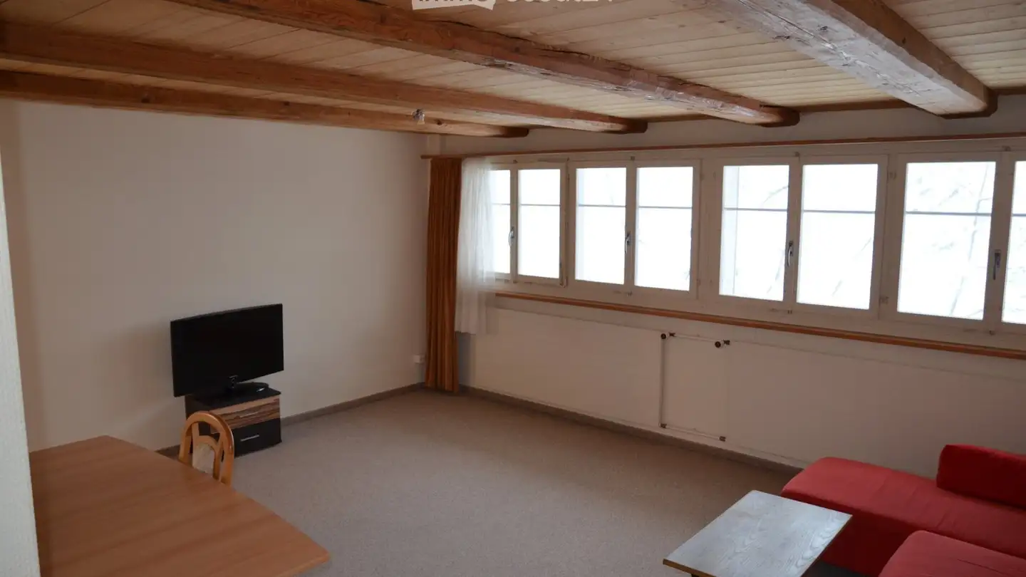 Apartment for rent - Amriswilerstrasse 76, 8589 Sitterdorf - Photo 3