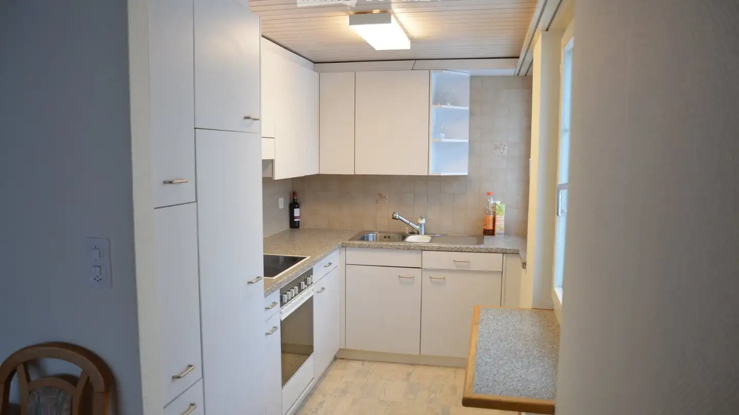 Apartment for rent - Amriswilerstrasse 76, 8589 Sitterdorf - Photo 4