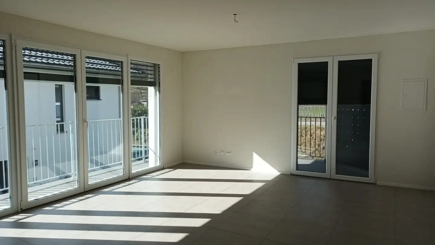 Apartment for rent - Via Orino 53, 6713 Malvaglia - Photo 3