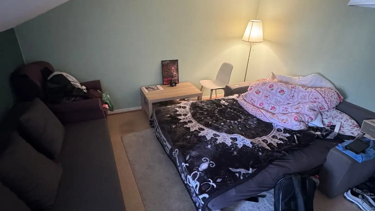 Atelier à louer - Grienstrasse 41, 4055 Basel - Photo 3