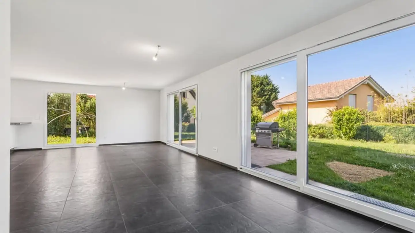Casa singola in vendita - 1545 Chevroux - Foto 2