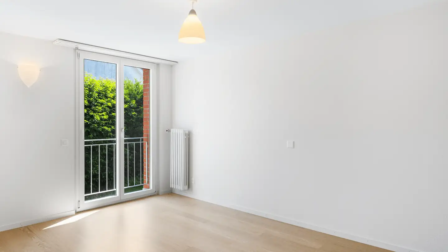 Single house for rent - 8700 Küsnacht ZH - Photo 4