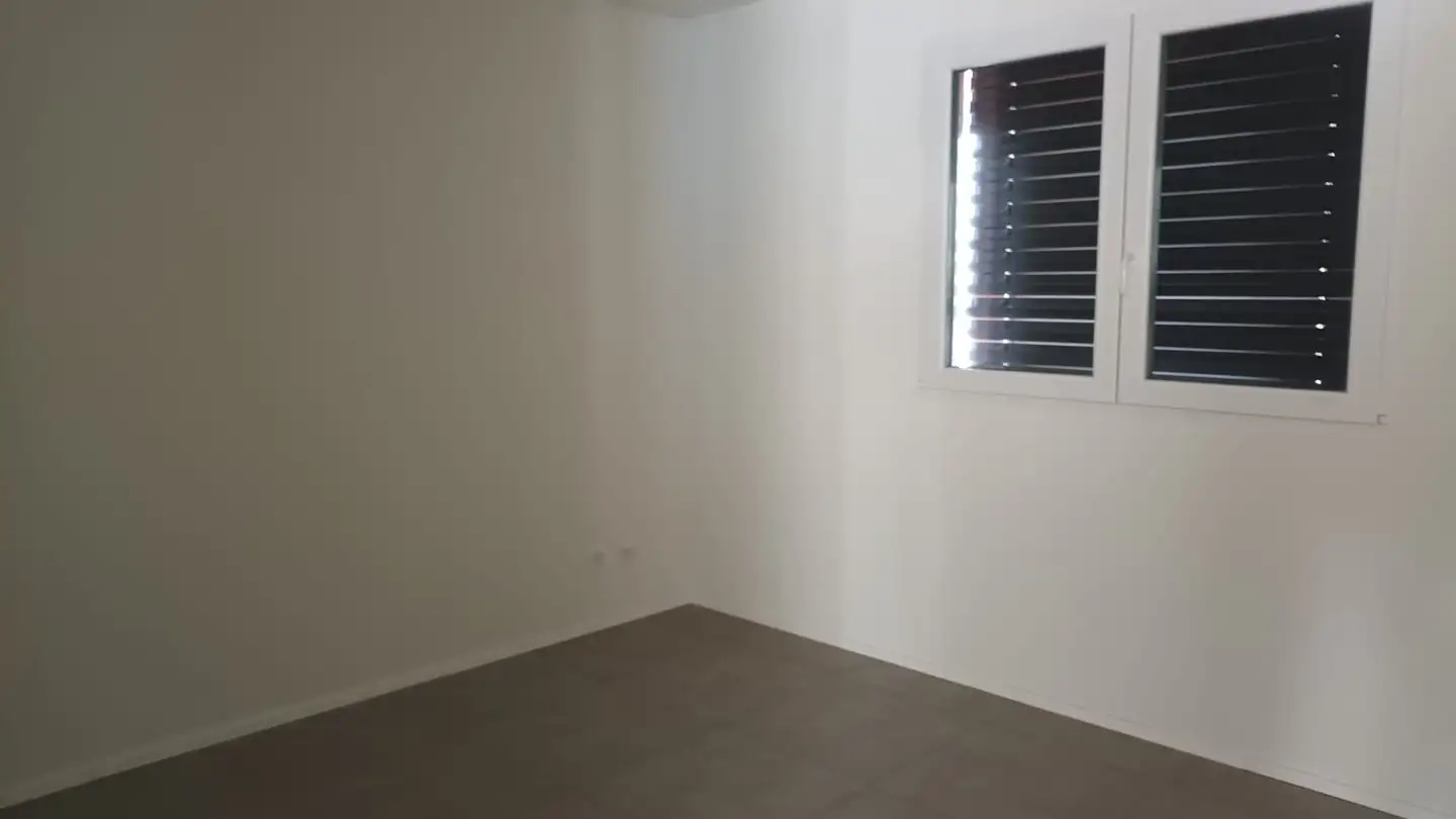 Apartment for rent - Via Orino 53, 6713 Malvaglia