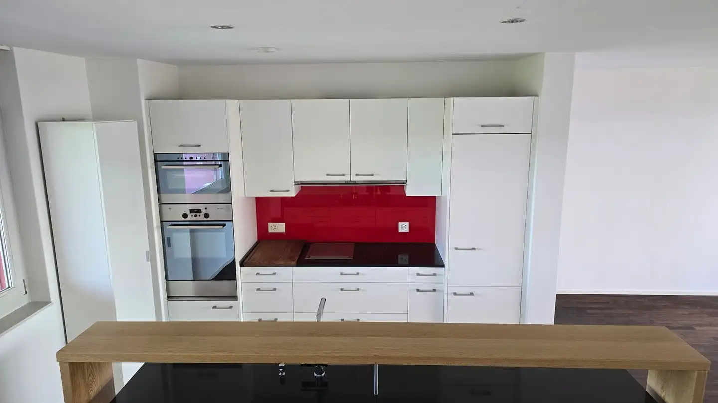 Apartment for sale - Zentralstrasse 15, 8604 Volketswil