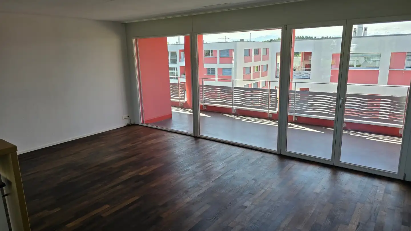 Apartment for sale - Zentralstrasse 15, 8604 Volketswil - Photo 2