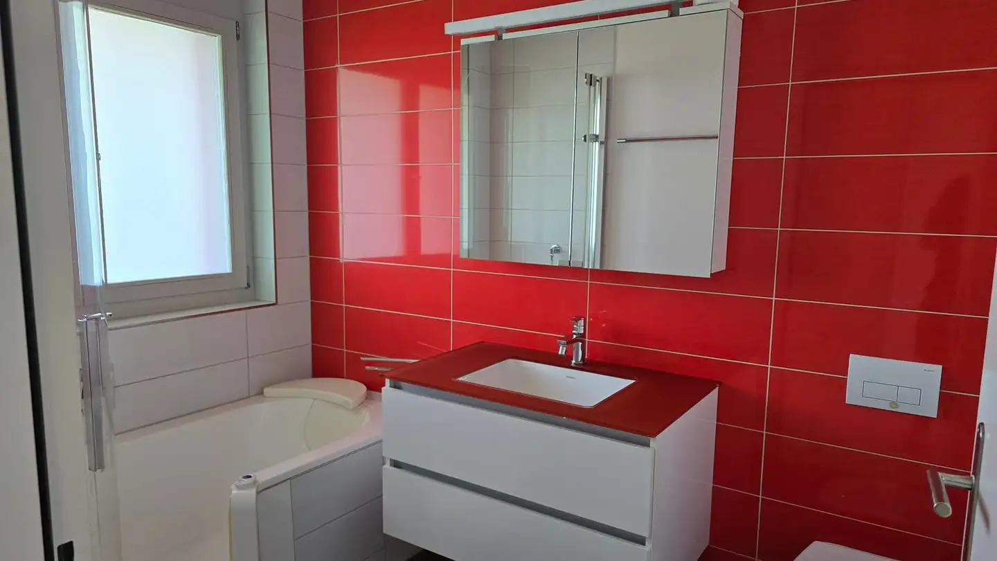 Apartment for sale - Zentralstrasse 15, 8604 Volketswil - Photo 3