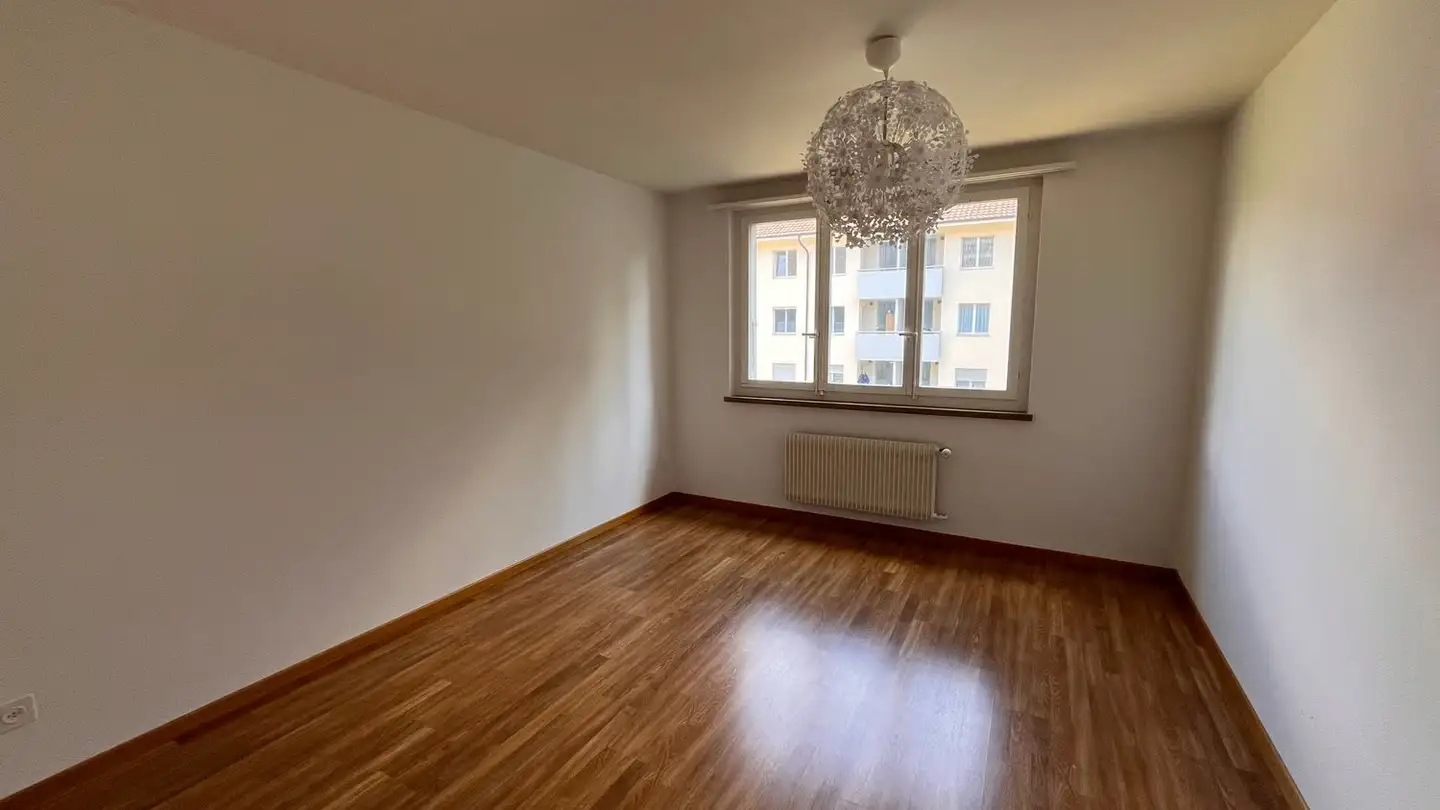 Wohnung mieten - Pestalozzistrasse 89, 3600 Thun - Foto 4