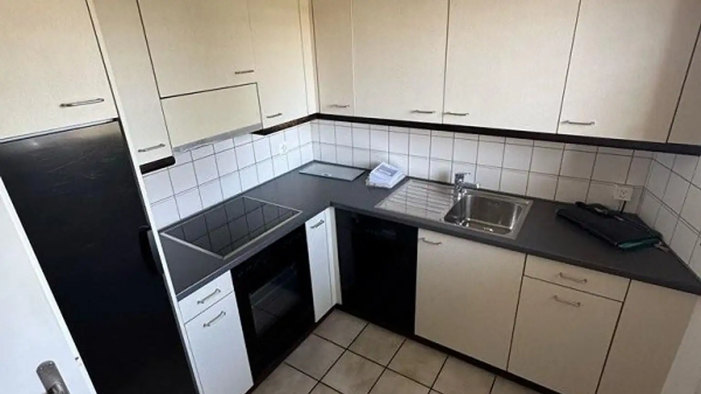 Appartamento in affitto - Bruchbachweg 28, 3312 Fraubrunnen - Foto 2