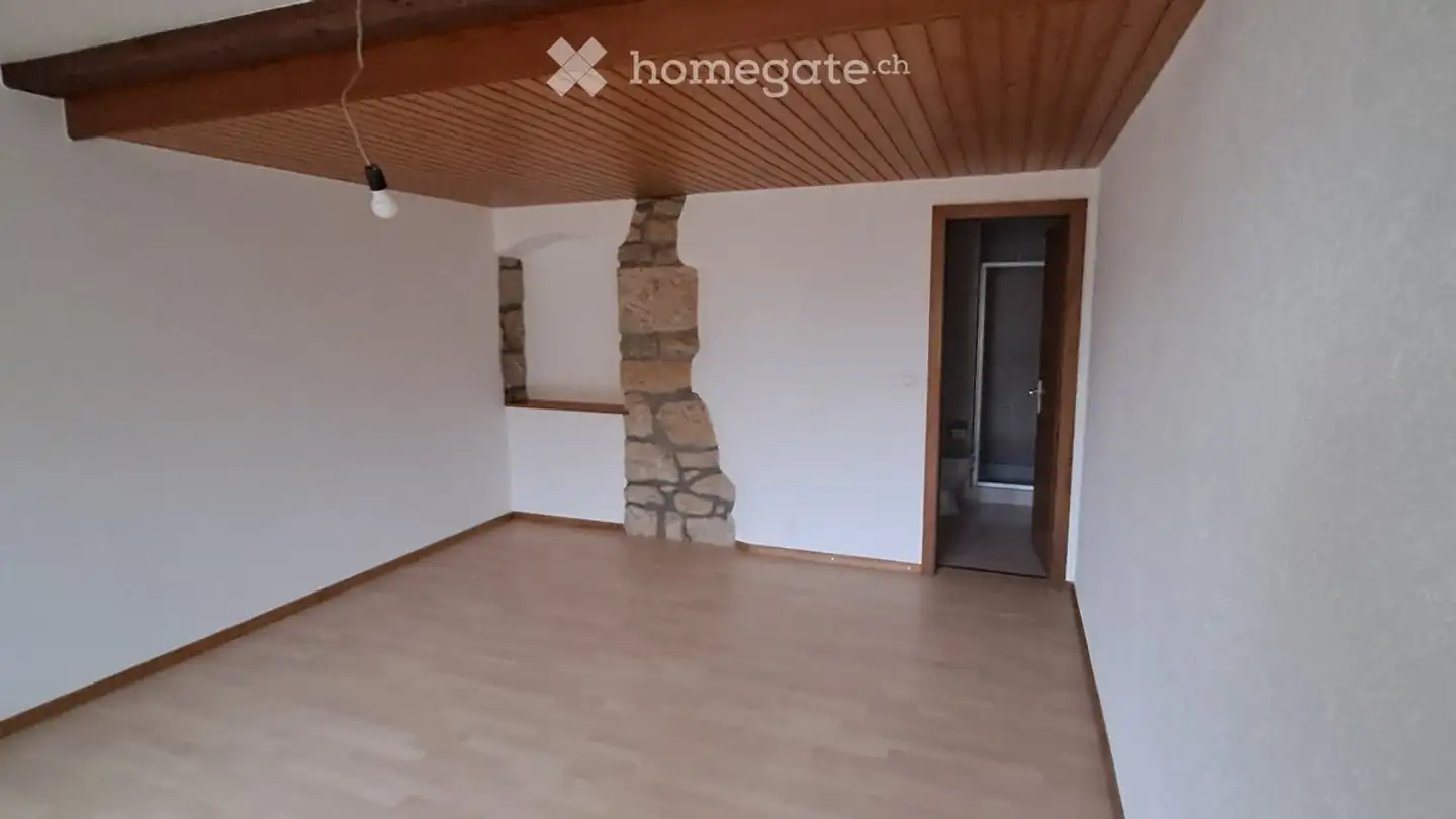 Appartement à louer - Rue De La Côte, 2000 Neuchâtel - Photo 2