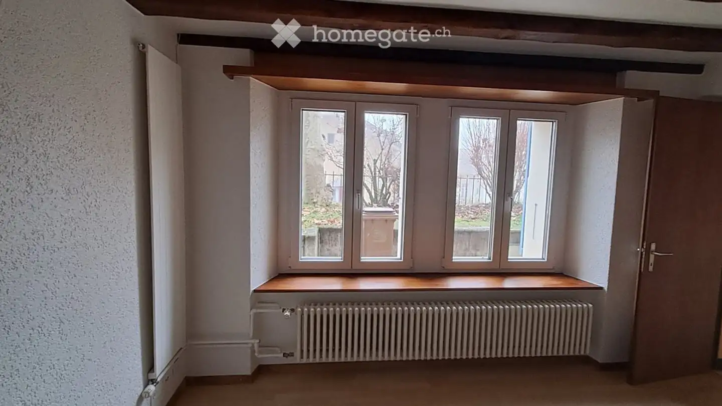 Appartement à louer - Rue De La Côte, 2000 Neuchâtel - Photo 3