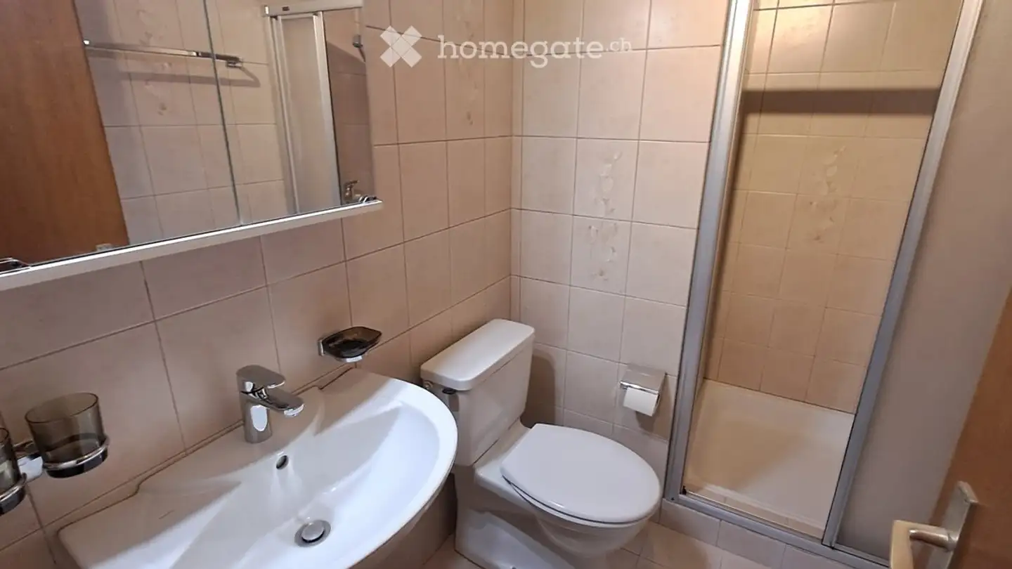 Appartement à louer - Rue De La Côte, 2000 Neuchâtel - Photo 4