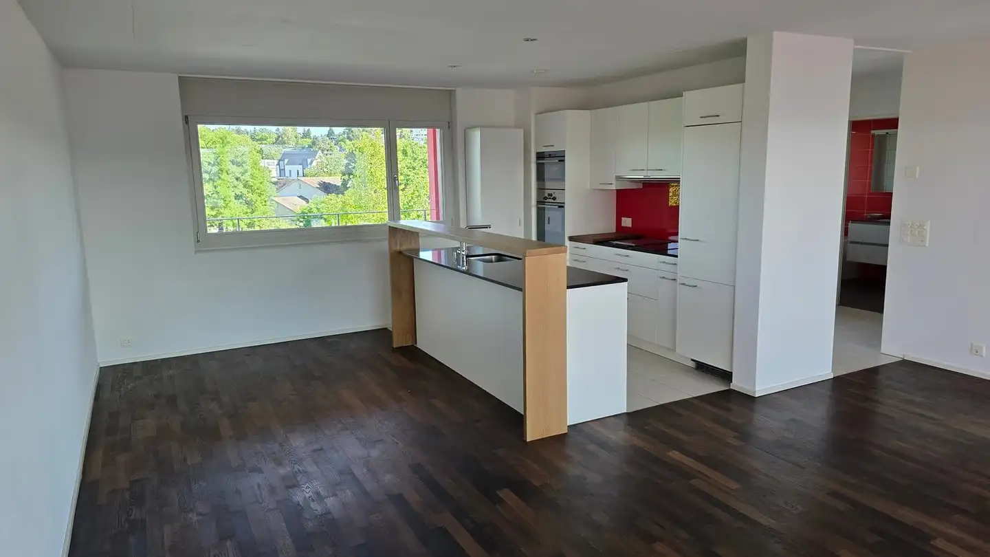 Apartment for sale - Zentralstrasse 15, 8604 Volketswil - Photo 4