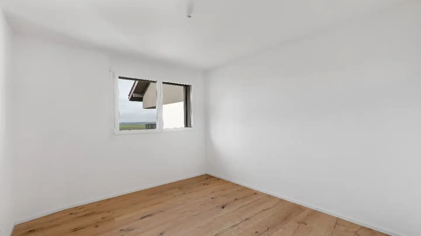 Apartment for sale - 1682 Prévonloup - Photo 4