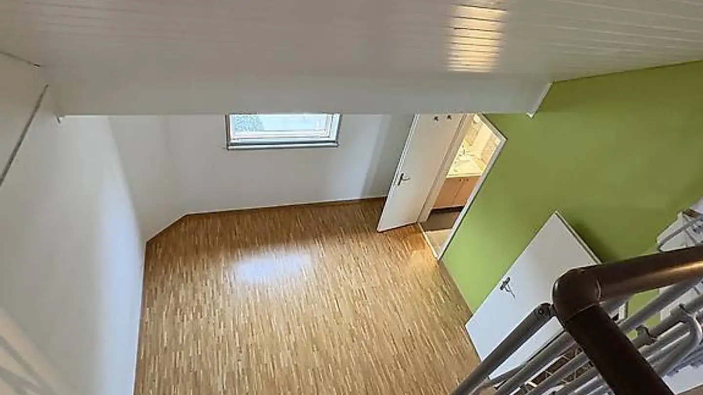 Appartamento in affitto - Chemin Jules-Coindet, 1290 Chavannes-des-Bois - Foto 2