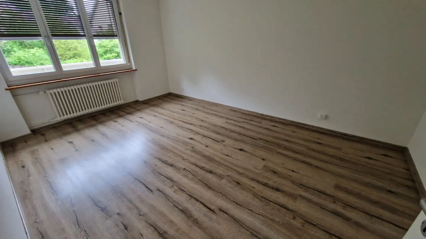 Apartment for rent - Heiligbergstrasse 6, 8400 Winterthur - Photo 3