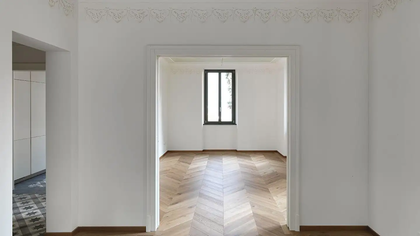 Apartment for rent - 6900 Lugano - Photo 2