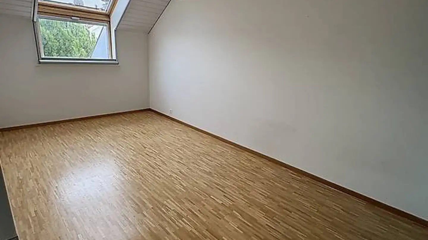 Appartamento in affitto - Chemin Jules-Coindet, 1290 Chavannes-des-Bois - Foto 4