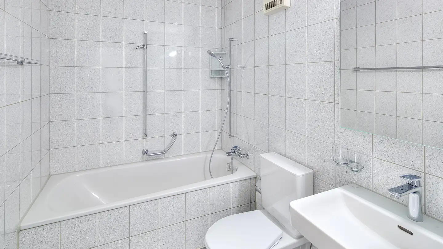 Appartement à louer - Mittelgäustrasse 68, 4612 Wangen b. Olten - Photo 4
