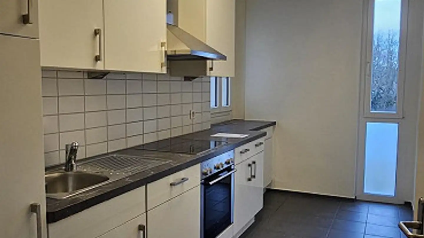 Wohnung mieten - Kirchstrasse 11, 4127 Birsfelden - Foto 3