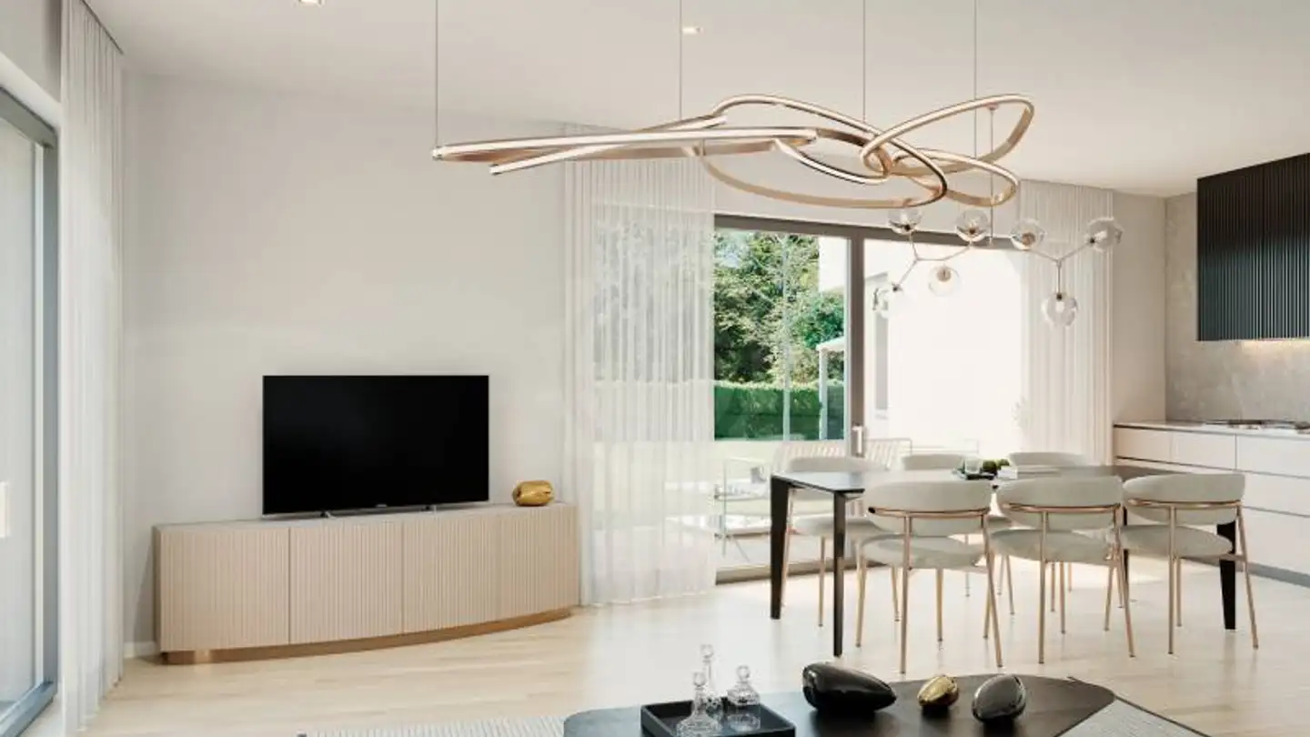 Appartement à vendre - 1232 Confignon - Photo 4