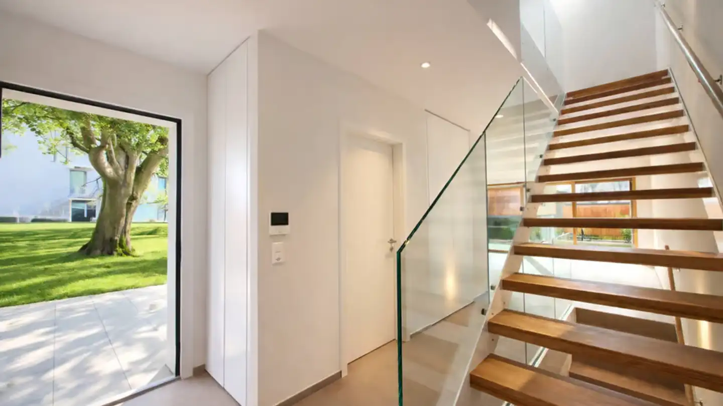 Appartement à vendre - 1010 Lausanne - Photo 4