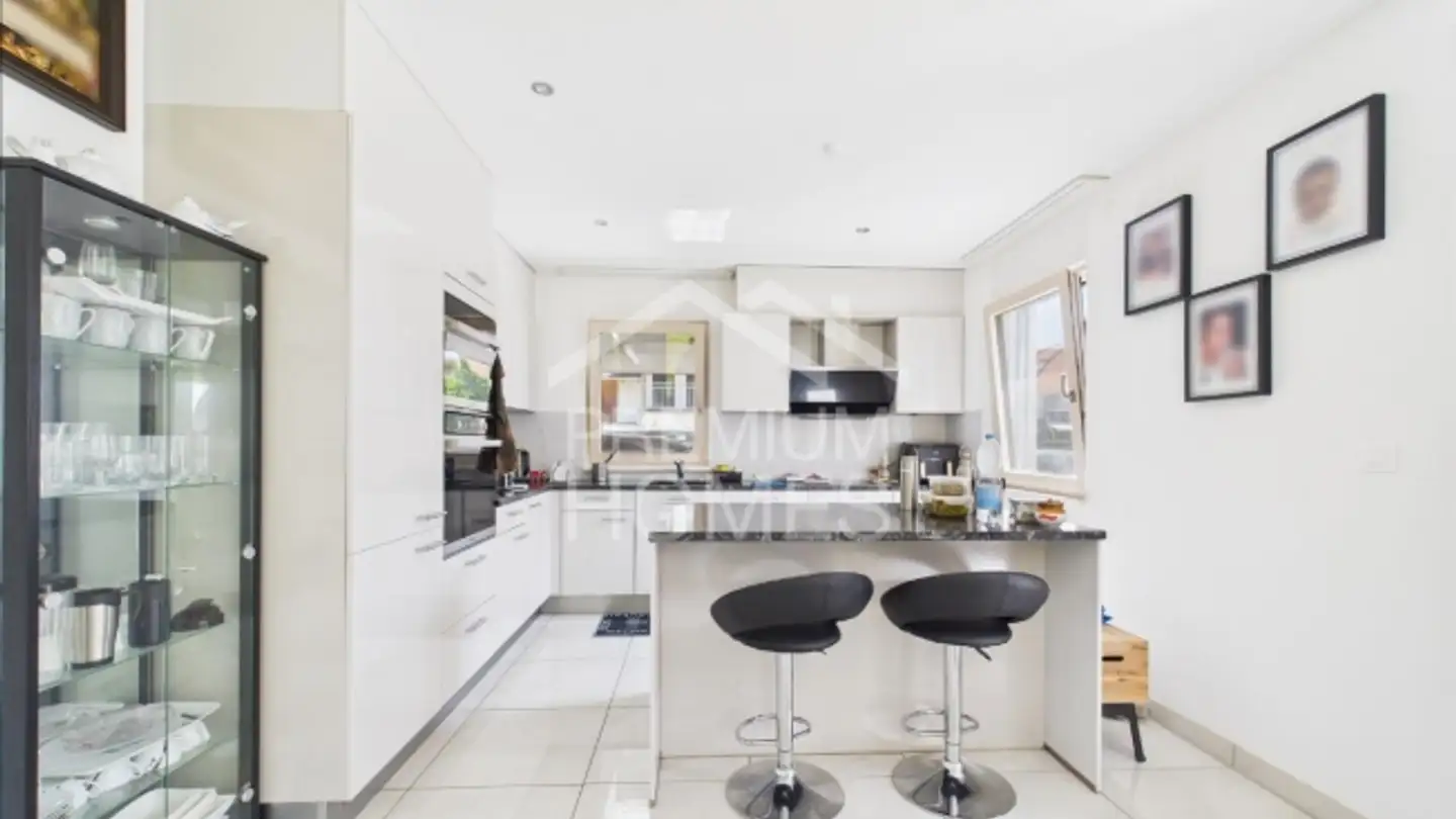 Casa singola in vendita - 3326 Krauchthal - Photo 2