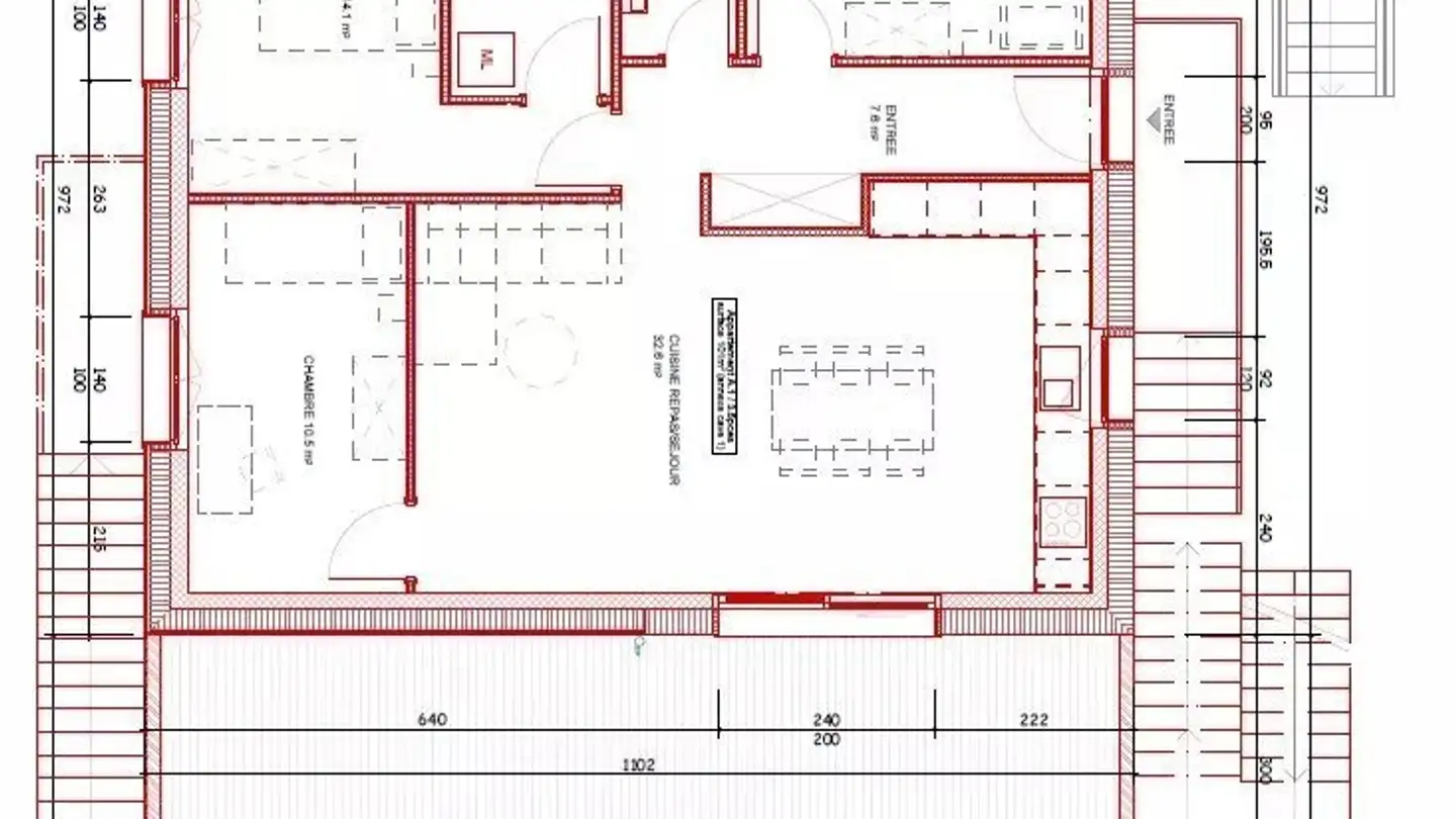 Appartamento in vendita - 1996 Basse-Nendaz - Foto 4