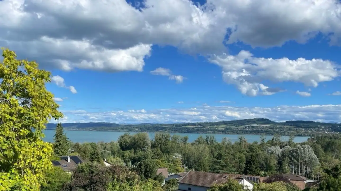 Apartment for sale - 1422 Grandson